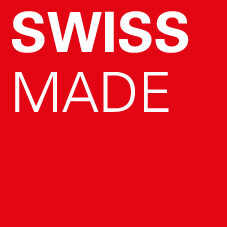 Schweizer Qualitätsprodukte 