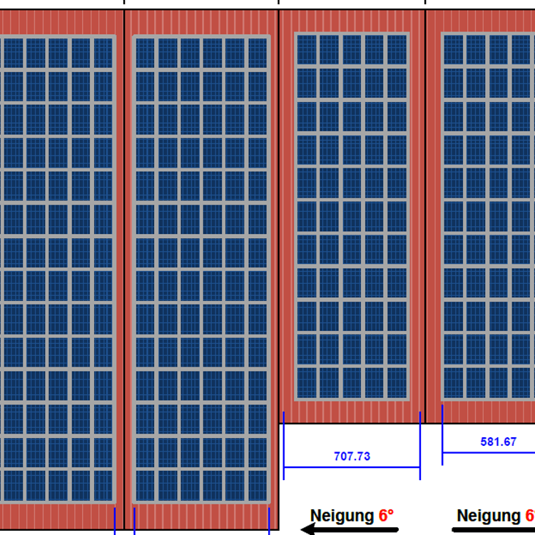 Photovoltaïque