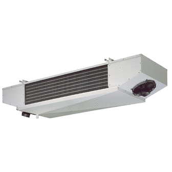 Refroidisseur d'air de plafond FD-R404A